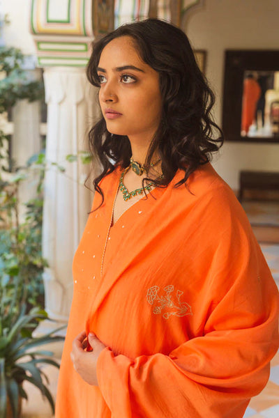SHRIVANI (set of 3)