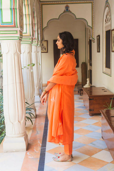 SHRIVANI (set of 3)