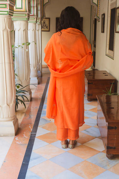 SHRIVANI (set of 3)