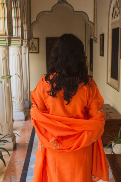 SHRIVANI (set of 3)