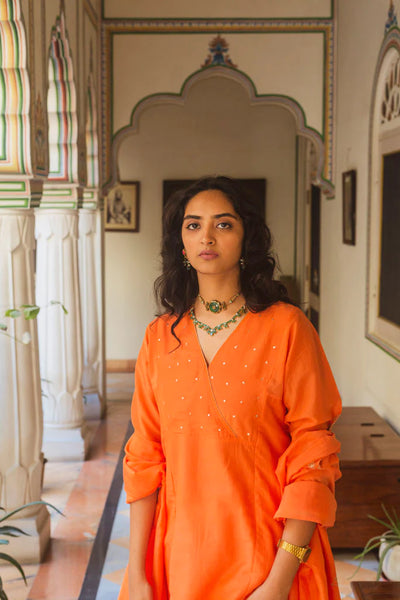 SHRIVANI (set of 3)