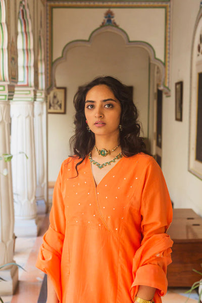 SHRIVANI (set of 3)