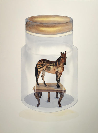 UNTITLED-100
