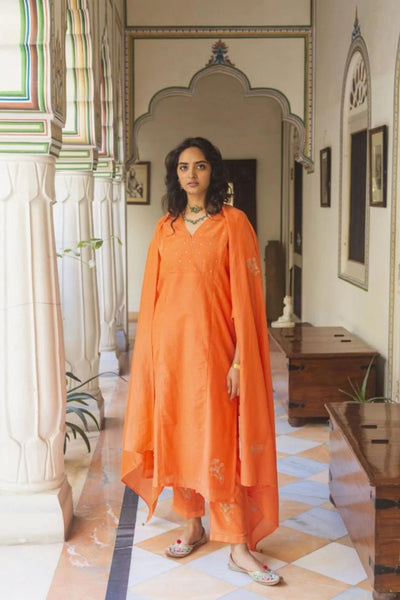 SHRIVANI (set of 3)