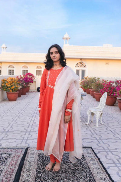 NEERUDHI (set of 3)