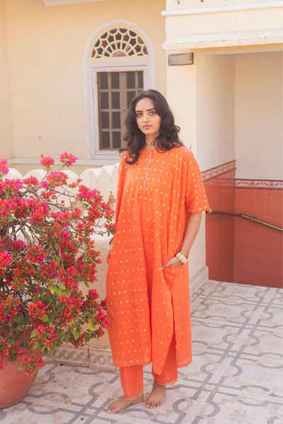 JWALAN (set of 2)