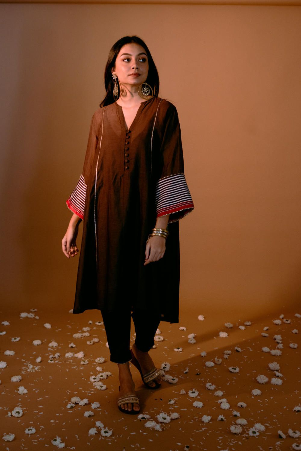 Mirza Set