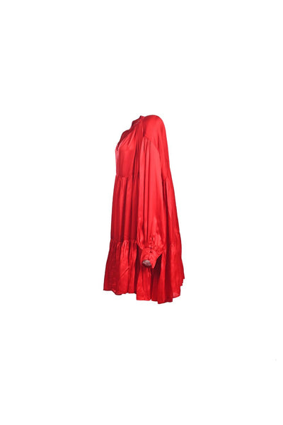 LOVE RED