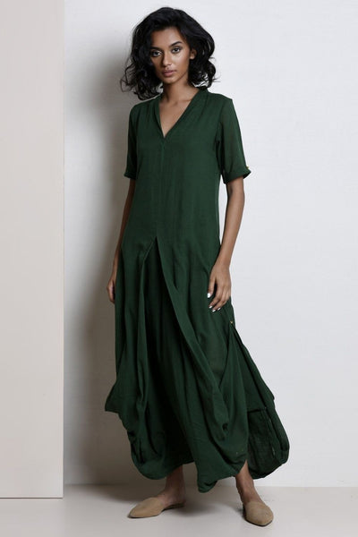 A DEODAR CALLED SERENDIPITY Fashion Khara Kapas