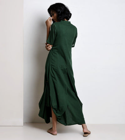 A DEODAR CALLED SERENDIPITY Fashion Khara Kapas