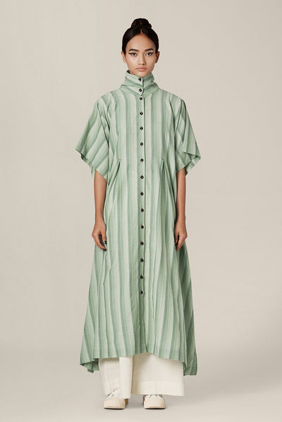 Alice Shirt Fashion Chola