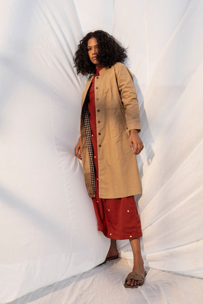 Amber Fashion Khara Kapas