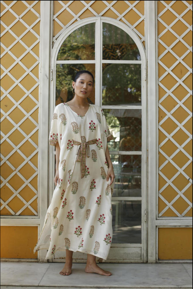 ANTONIA