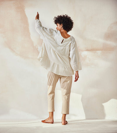 Apple Pants Fashion Khara Kapas