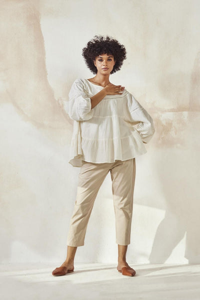 Apple Pants Fashion Khara Kapas