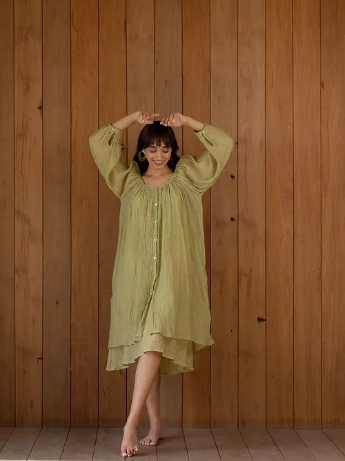Arha Fashion Nirjara
