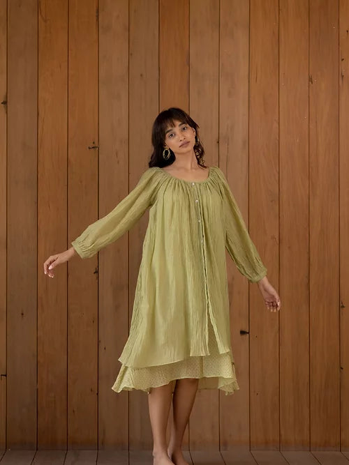 Arha Fashion Nirjara