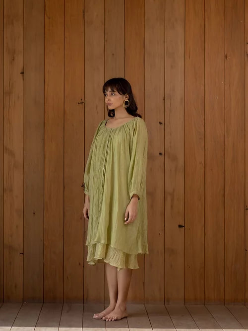 Arha Fashion Nirjara