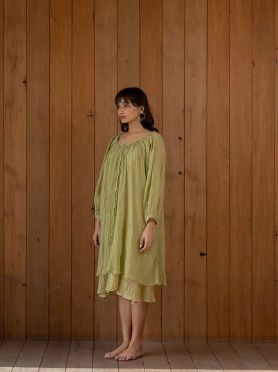 Arha Fashion Nirjara