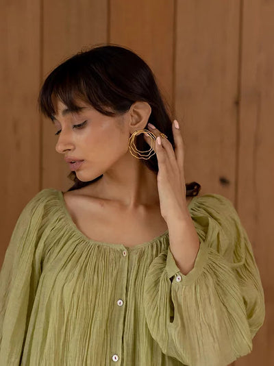 Arha Fashion Nirjara