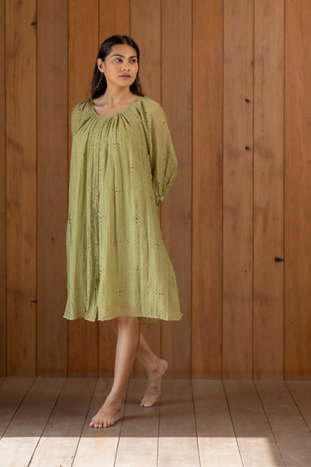 Arha Fashion Nirjara