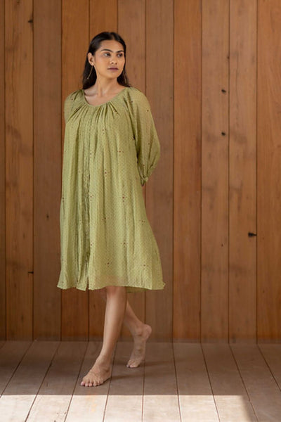 Arha Fashion Nirjara