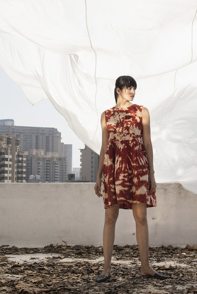 Art of Today Fashion Khara Kapas