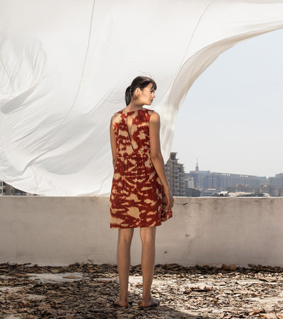 Art of Today Fashion Khara Kapas