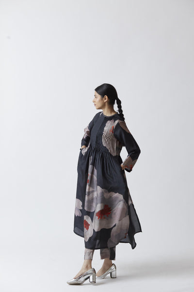 ASHMORE KURTA SET Fashion Yam