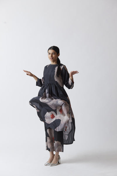 ASHMORE KURTA SET Fashion Yam