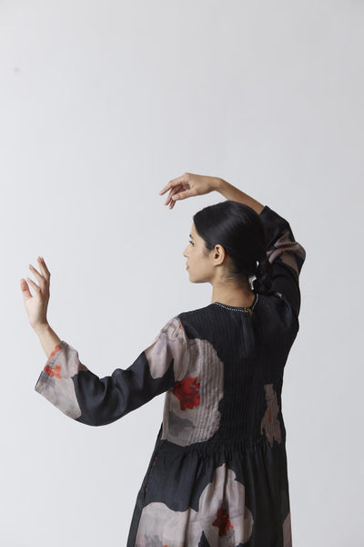 ASHMORE KURTA SET Fashion Yam