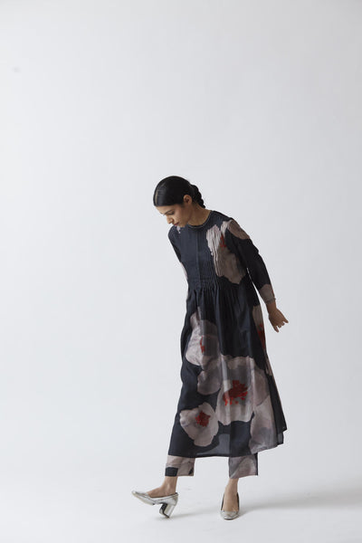 ASHMORE KURTA SET Fashion Yam