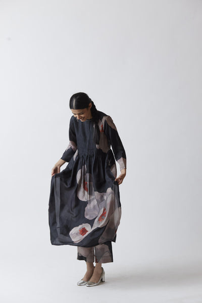 ASHMORE KURTA SET Fashion Yam