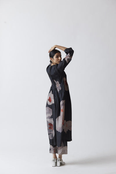 ASHMORE KURTA SET Fashion Yam