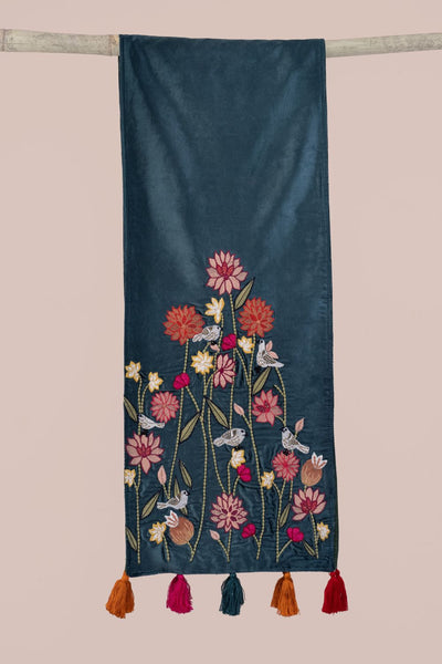Asma Table Runner Home Gado Living