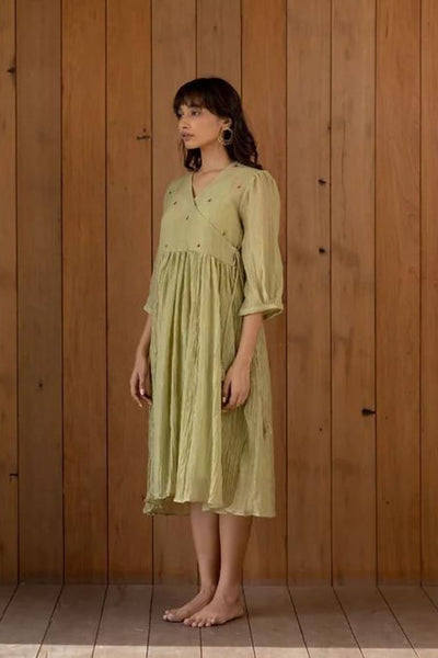 Asti Fashion Nirjara