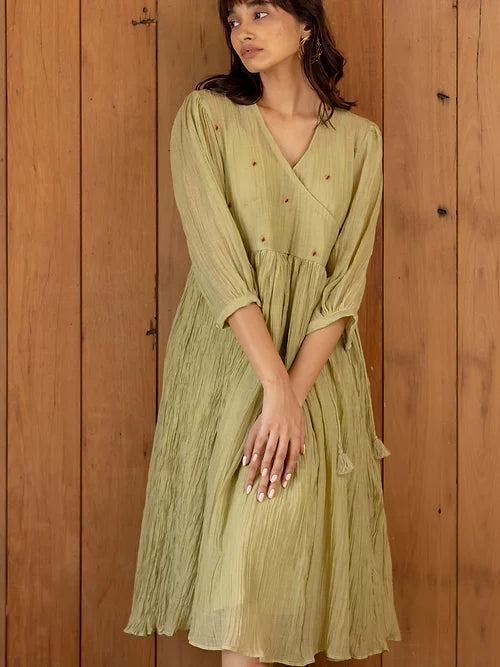 Asti Fashion Nirjara