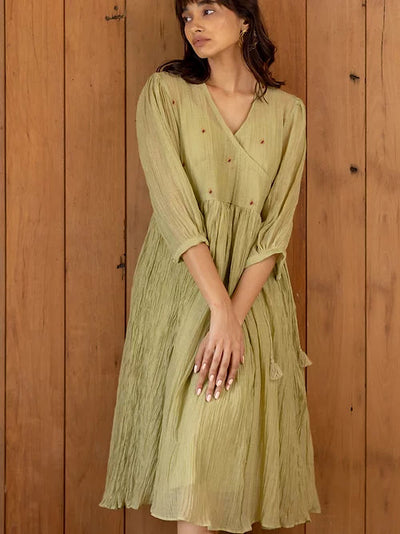 Asti Fashion Nirjara