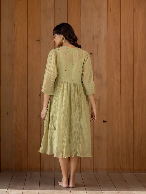 Asti Fashion Nirjara