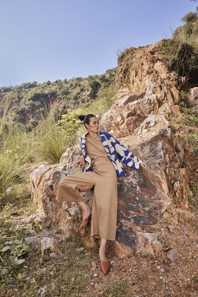 Atlantis days Fashion Khara Kapas