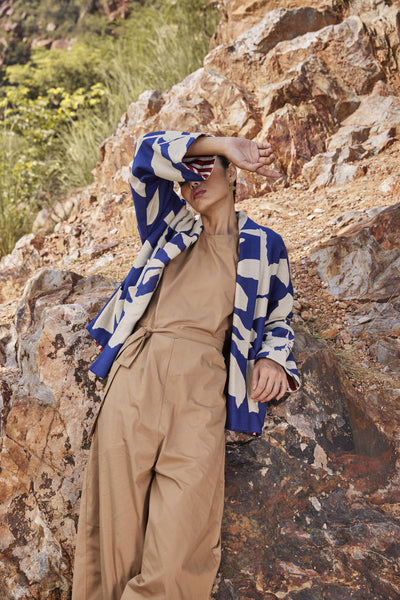 Atlantis days Fashion Khara Kapas