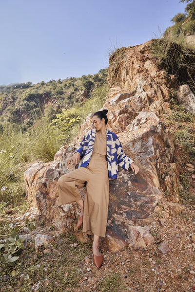 Atlantis days Fashion Khara Kapas