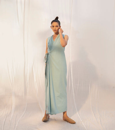 Atlantis Fashion Khara Kapas