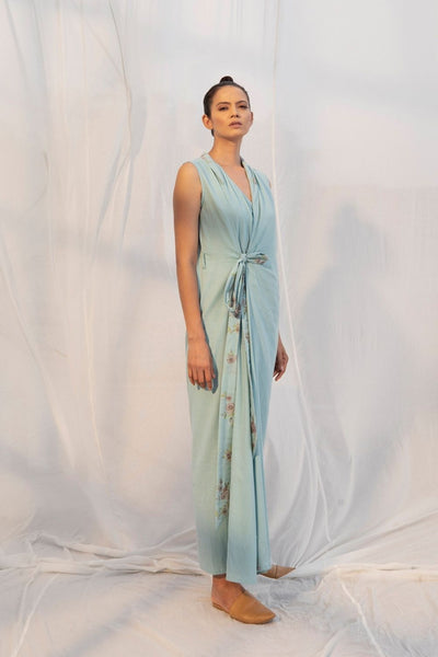 Atlantis Fashion Khara Kapas