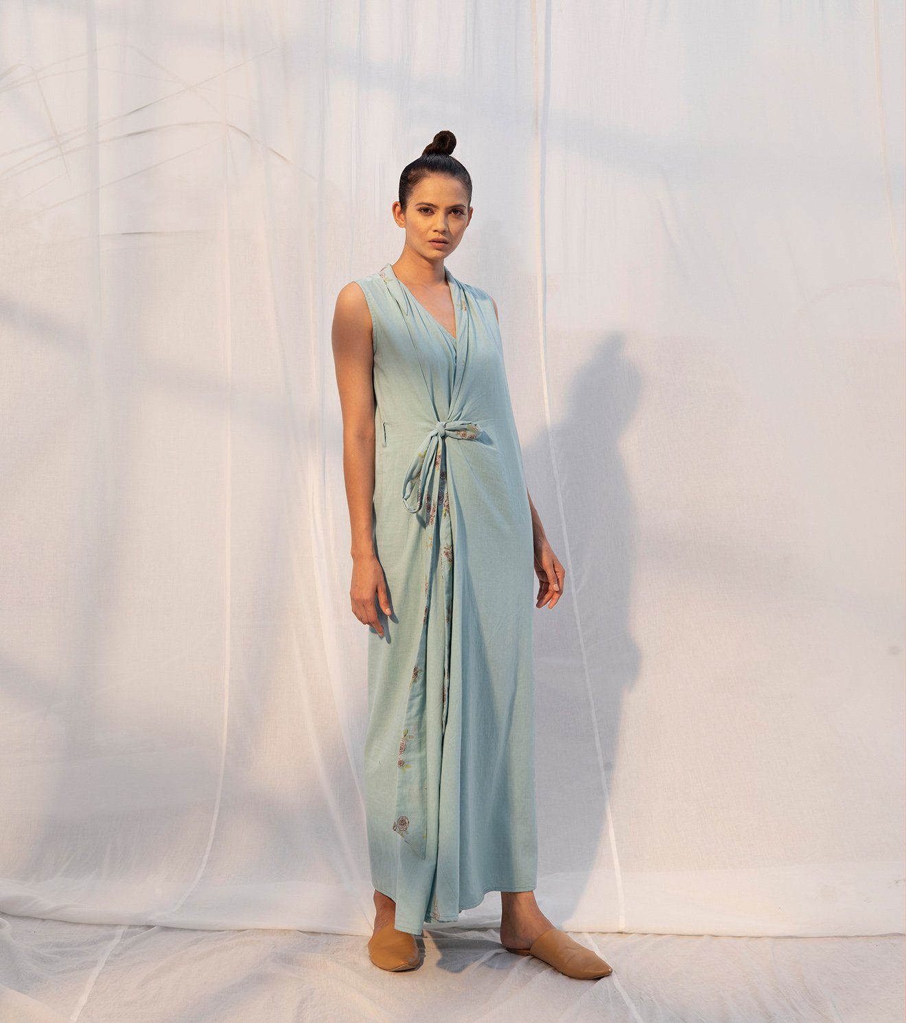 Atlantis Fashion Khara Kapas