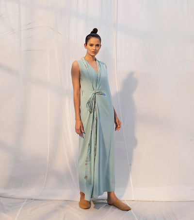 Atlantis Fashion Khara Kapas