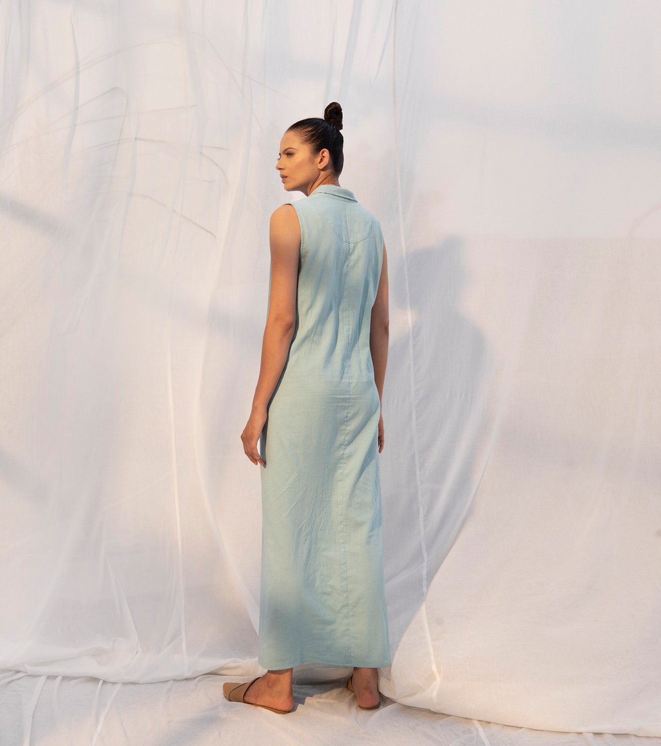 Atlantis Fashion Khara Kapas
