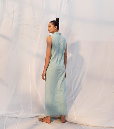 Atlantis Fashion Khara Kapas