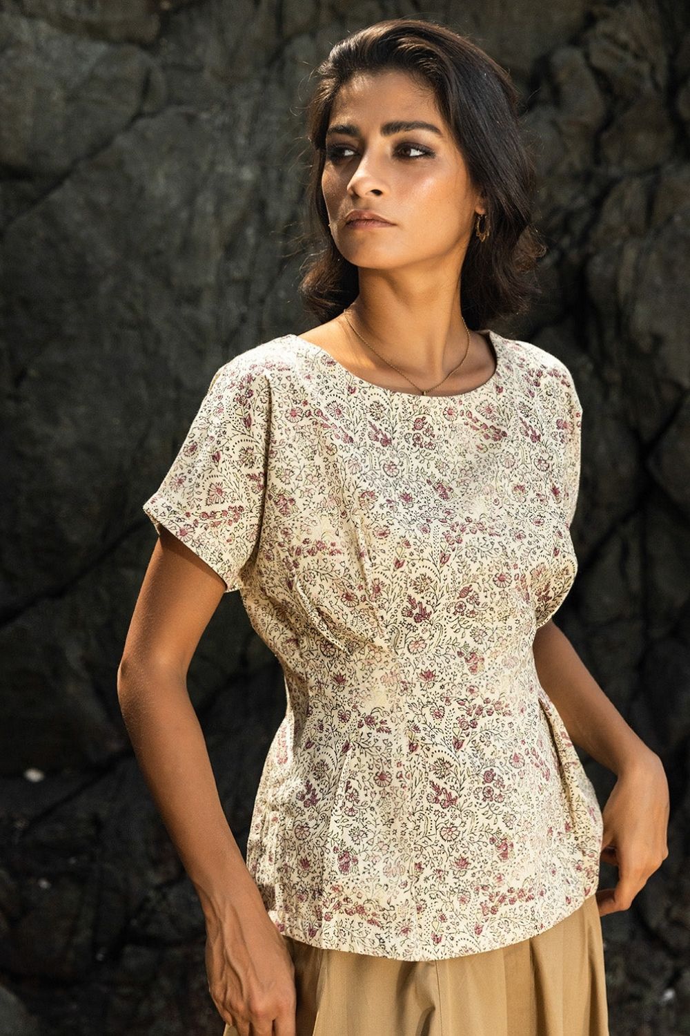 Atlas Fashion Khara Kapas