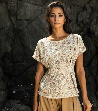 Atlas Fashion Khara Kapas